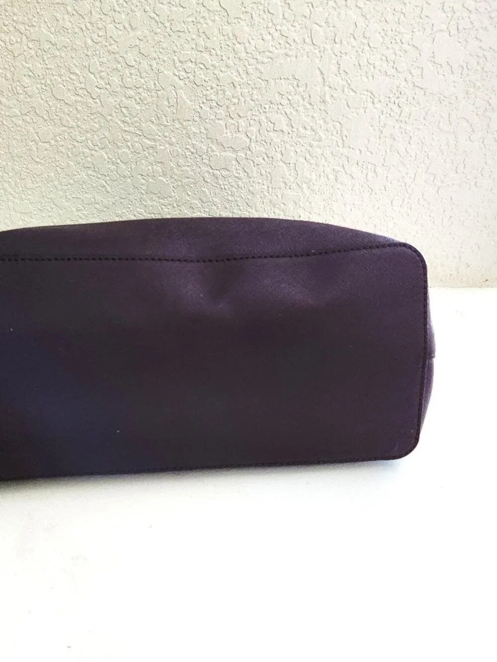 Like New Kate Spade NY Laurel Way Shoulder Bag